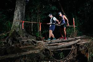 BIB: 
                            <button type="button" onclick="openModal(27326770)" class="btn btn-primary btn-sm float-right btn-popup" data-toggle="modal" data-target=".modal-high-quality">
                        <i class="fas fa-shopping-cart"></i> Add to Cart
                    </button>
                                            <button type="button" onclick="isThisMe(27326770, true)" class="btn btn-success btn-sm float-right btn-popup btn-isme hidden" data-toggle="tooltip" data-placement="bottom" title="นี่คือรูปของคุณใช่ไหม คลิกที่นี่เพื่อเอาเข้าอัลบั้ม">
                        <i class="fas fa-plus"></i> Add to album
                    </button>
                    <button type="button" onclick="isThisMe(27326770, false)" class="btn btn-warning btn-sm float-right btn-popup btn-isnotme hidden">
                        <i class="fas fa-ban"></i> Remove from album
                    </button>